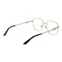 Monture de Lunettes Femme Guess GU2989-D 55032