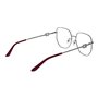 Monture de Lunettes Femme Guess GU2989-D 55071