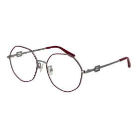 Monture de Lunettes Femme Guess GU2990-D 54071