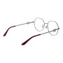 Monture de Lunettes Femme Guess GU2990-D 54071