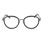 Monture de Lunettes Femme Guess GU2991-D 53001