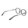 Monture de Lunettes Femme Guess GU2991-D 53001