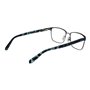 Monture de Lunettes Homme Guess GU50091 55091