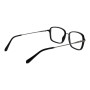 Monture de Lunettes Homme Guess GU50099 54001