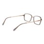 Monture de Lunettes Homme Guess GU50099 54020