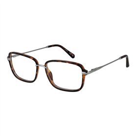 Monture de Lunettes Homme Guess GU50099 54052