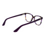 Monture de Lunettes Femme Guess GU2937-N 49083