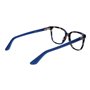 Monture de Lunettes Femme Guess GU2937-N 49092