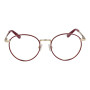 Monture de Lunettes Femme Guess GU2725 50071