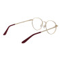 Monture de Lunettes Femme Guess GU2725 50071