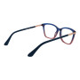 Monture de Lunettes Femme Guess GU2880 52092
