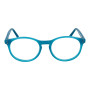 Monture de Lunettes Unisexe Guess GU8266 47089
