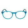 Monture de Lunettes Unisexe Guess GU8266 49089