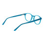 Monture de Lunettes Unisexe Guess GU8266 49089