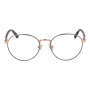 Monture de Lunettes Unisexe Guess GU8274 49028