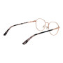Monture de Lunettes Unisexe Guess GU8274 49028
