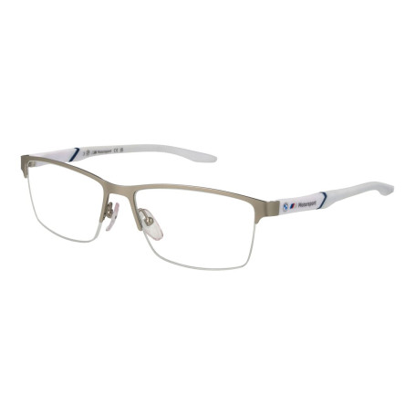 Monture de Lunettes Homme BMW BS5020 55017