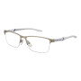 Monture de Lunettes Homme BMW BS5020 55017
