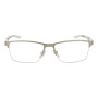 Monture de Lunettes Homme BMW BS5020 55017