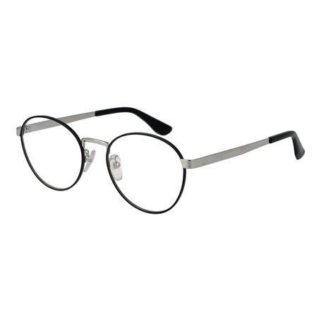 Monture de Lunettes Homme BMW BW5077-H 51002