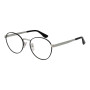 Monture de Lunettes Homme BMW BW5077-H 51002