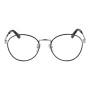 Monture de Lunettes Homme BMW BW5077-H 51002