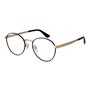 Monture de Lunettes Homme BMW BW5077-H 51032