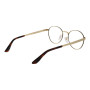 Monture de Lunettes Homme BMW BW5077-H 51032