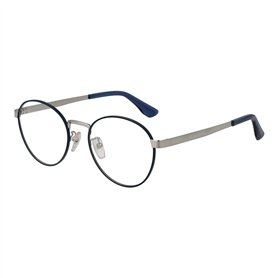 Monture de Lunettes Homme BMW BW5077-H 51091