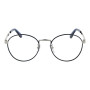Monture de Lunettes Homme BMW BW5077-H 51091