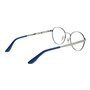 Monture de Lunettes Homme BMW BW5077-H 51091
