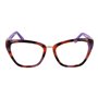 Monture de Lunettes Femme Guess Marciano GM50003 52083