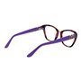 Monture de Lunettes Femme Guess Marciano GM50003 52083
