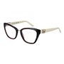 Monture de Lunettes Femme Guess Marciano GM50003 52092