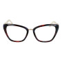 Monture de Lunettes Femme Guess Marciano GM50003 52092