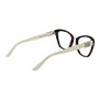 Monture de Lunettes Femme Guess Marciano GM50003 52092