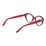 Monture de Lunettes Femme Guess Marciano GM50004 52074