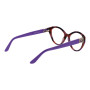 Monture de Lunettes Femme Guess Marciano GM50004 52083