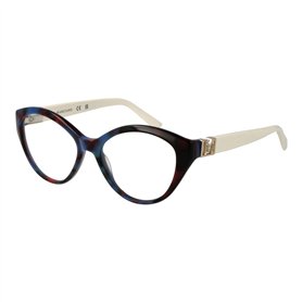 Monture de Lunettes Femme Guess Marciano GM50004 52092