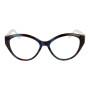 Monture de Lunettes Femme Guess Marciano GM50004 52092