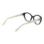 Monture de Lunettes Femme Guess Marciano GM50004 52092