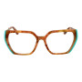 Monture de Lunettes Femme Guess Marciano GM50005 54056