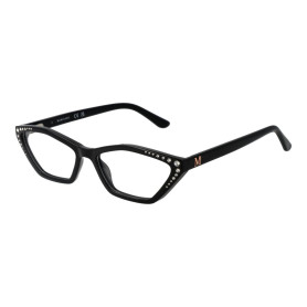 Monture de Lunettes Femme Guess Marciano GM50002 54001