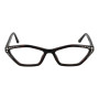 Monture de Lunettes Femme Guess Marciano GM50002 54052