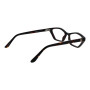 Monture de Lunettes Femme Guess Marciano GM50002 54052