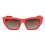 Lunettes de soleil Femme Guess GU00111 5673B