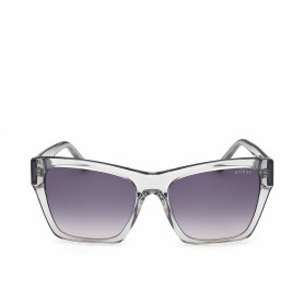 Lunettes de soleil Homme Guess GU00113 5520B