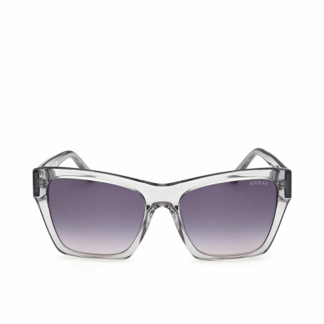 Lunettes de soleil Homme Guess GU00113 5520B