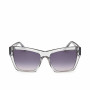 Lunettes de soleil Homme Guess GU00113 5520B