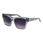 Lunettes de soleil Homme Guess GU00113 5520B